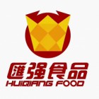 漳州汇强食品贸易有限公司